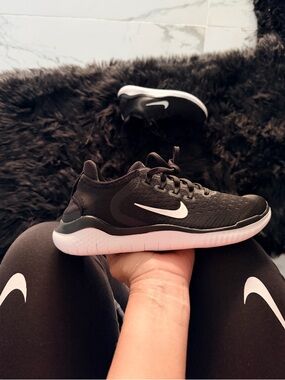 Nike Free RN 2018